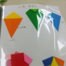 교방여성경로당 이미지