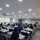 전문강사기초능력키우기 이미지