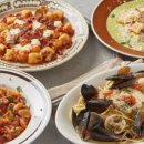 비아이태리 이미지