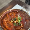 제주도 중문 맛집 대기정 내돈내산 솔직후기 / 순살 갈치조림