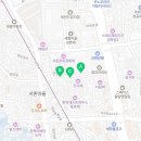 부여떡방아간