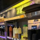 회식의 달인 용인시청점 이미지