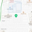 반포대로23길 45-10 이미지