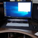 (온라인)컴퓨터 중급 이미지