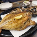 삼영상사 네이버블로그