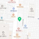 율하이비인후과의원 | 범어동에서 갈만 한 소아과 비교