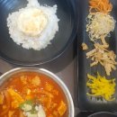 엄마네돼지찌개