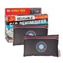 제이엠인터내셔날 이미지