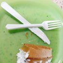 커피마마퀸(매곡점) 이미지