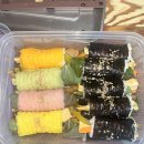 지윤목장 이미지