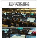 엑시트갤러리 이미지