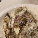 운양농장 이미지