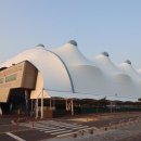 전용정구장 이미지