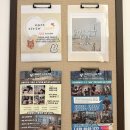 히트앤핏 구로디지털점 | 디오필라앤핏 재활PT&amp;필라테스 구로디지털점 쾌적하고 전문적인 레슨 추천