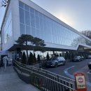 11650-1-10-535 | [파주] 파주 대형 카페 문지리 535, 아기랑 부모님이랑 주말 방문 후기