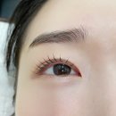 엘라아이래쉬 | [부산/만덕/남산정] 엘라아이래쉬, 속눈썹 펌 대만족 내돈내산 후기