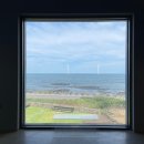 클랭블루 신창 이미지