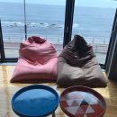 커피(COFFEE311) 이미지