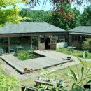 아띠하우스 이미지