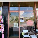 스윗먼스(SWEET MONTH) 이미지