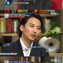 김남길 "나쁜남자 끝나고 모든이미지 소진 보여줄게 없었다" 이미지