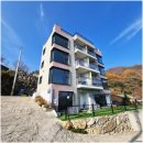 하늘땅바람 | 가족끼리 함께한 가평여행에서 선택한 숙소:) 가평 애견동반 펜션 + 하늘과땅사이힐링스테이