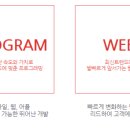 디자인리드넷