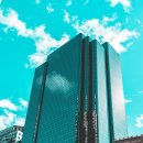 두양건축사사무소 이미지