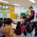 송천초교병설유치원 이미지