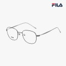 안경테백화점 이미지