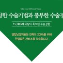 광주비뇨기과의원 네이버블로그