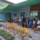 신송지역아동센터 이미지