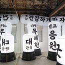 을지디자인 이미지