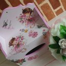 냅킨&토탈공예 이미지