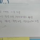 셀프사진관윈디원주점 이미지