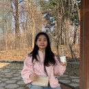 마딛다..