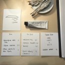 더스퀘어원