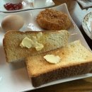 경포대보헤미안 이미지