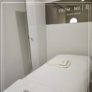 수&미에스테틱 이미지