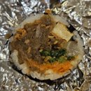 참맛있는김밥 - 수성구 동원로 110 | 참맛있는김밥
