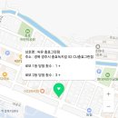 씨유 충효그린점 이미지