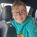 테우안경 이미지