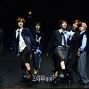 아이딧 카카오 검색결과