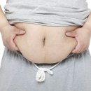 담뜰한의원 이미지