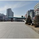 이룸공감프리미엄학원 이미지
