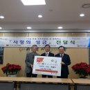 한양컨트리클럽 이미지