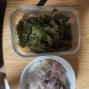 요요PC | “-10kg 살 빼는 건 했는데… 다시 찔까 봐 무서워요” – 요요가 두려운 당신에게