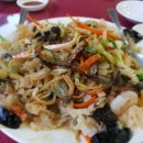 동명반점 이미지