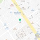 GS25 밀양신삼문점 이미지