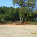 금강초등학교 이미지